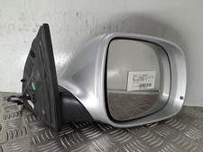 Retroviseur droit AUDI Q7 1