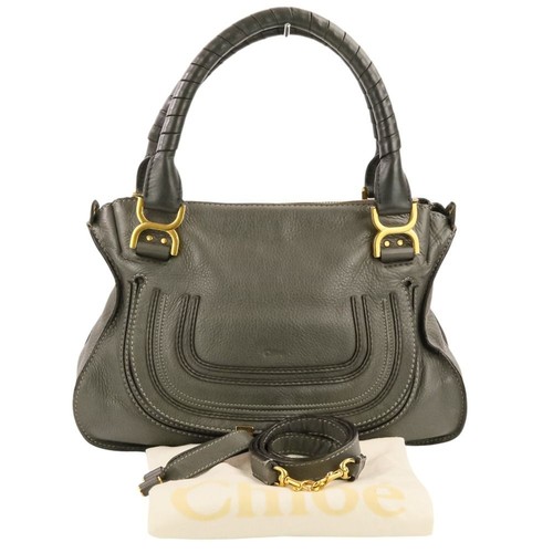 Sac main chloe - à,