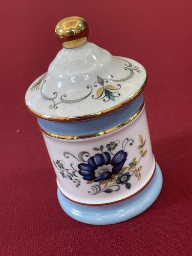 Pot moutarde moutardier - pot,
