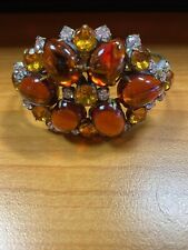 Bracelet Husar.D bijou ancien