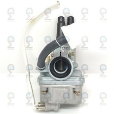 Carburateur Pour Yamaha