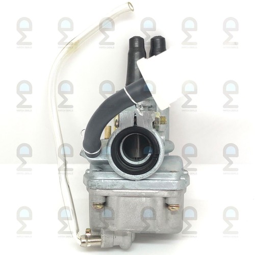 Carburateur pour yamaha - carburateur,