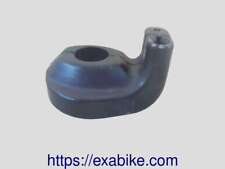 enrouleur de d'accelerateur pour Ducati Paso 750  de 1986 a 1988