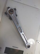 Manivelle Droite Pédalier