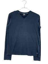 HUGO BOSS Pull À Col En V