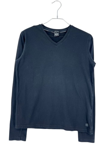 Hugo boss pull - pull, en