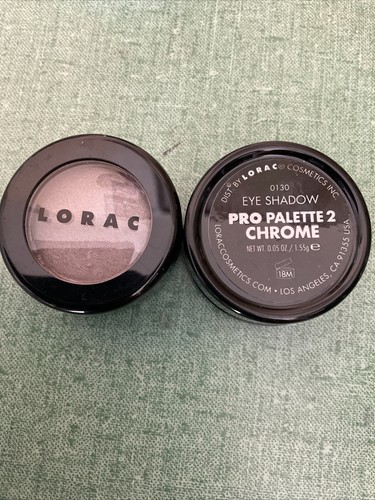 Lorac eye shadow pro - lorac,