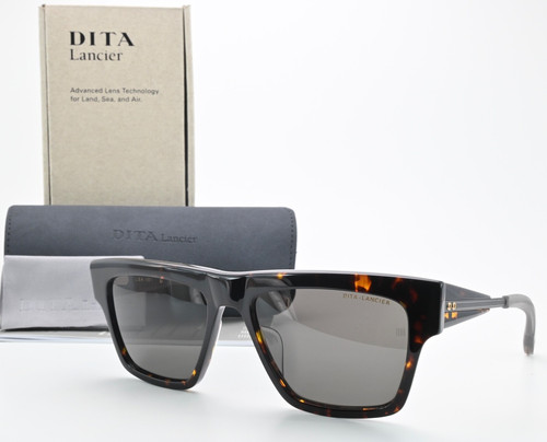 Lunettes soleil dita - lunettes,