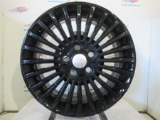 Jante ALU FORD MONDEO IV  16