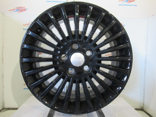 Jante alu ford mondeo - jante,