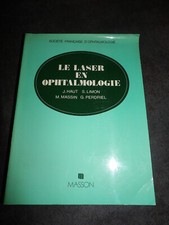 Société française d'