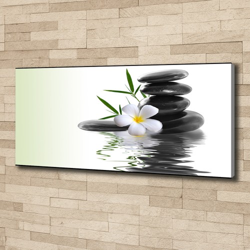 Tulup image sur toile tableau - tulup,