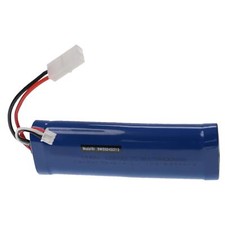 Batterie pour Heng Long 3889