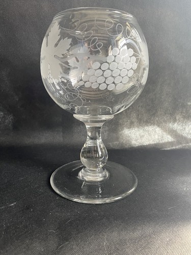 Grand verre rince - grand,