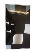 Dalle ecran LED 17,3" Pour LTN173KT02 - GAUCHE (Petite Rayure Pas Grave)