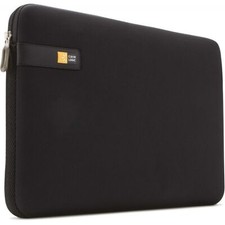 Case Logic Pochette pour
