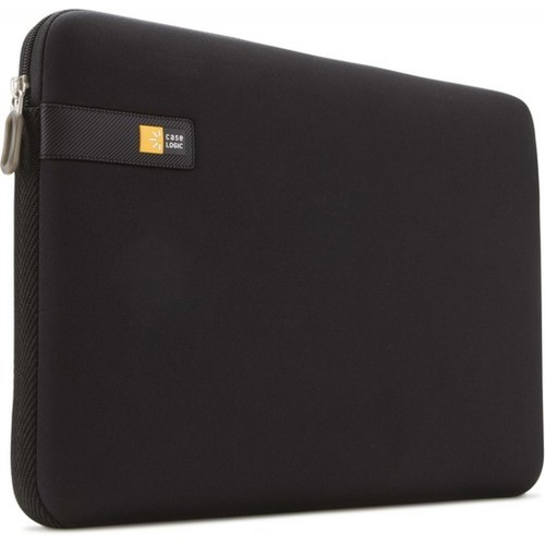 Case logic pochette pour - logic,
