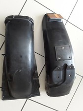 Garde boue Yamaha XJ 650 4K0  1981