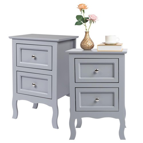 Table chevet moderne - chevet, 2