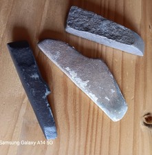  Outils néolithique  sud