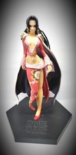 One piece dx banpresto , seven