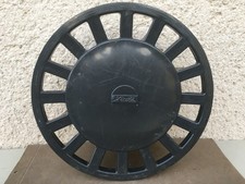 Grille de siphon de  sol / Nicoll / Evacuation / Siphon / Accessoire plomberie