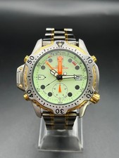 Citizen Aqualand - 5810 F80014