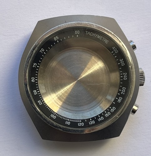 Bel etat boitier acier - bel,