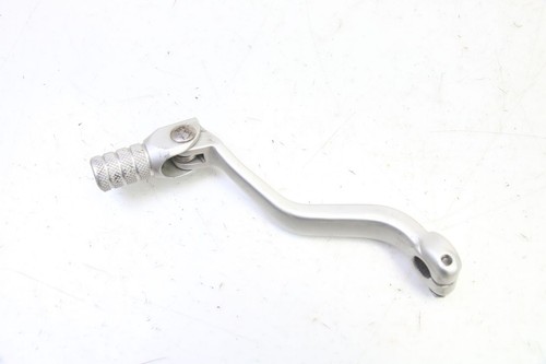 Selecteur vitesse yamaha yz - selecteur,