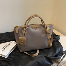 Sac Bandoulière Oxford Grande