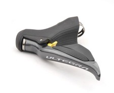 Shimano Ultegra ST-R8070 Di2 Levier de Frein Vitesses 2 à Gauche R8070 Sti -
