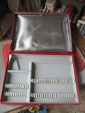 "616.22"  ECRIN VIDE POUR