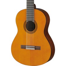 Yamaha CGS102AII 1/2 Size