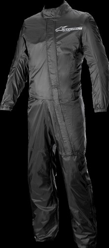 Alpinestars hurricane - alpinestars,