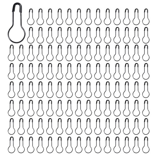 600pcs 22mm aiguille de - x,