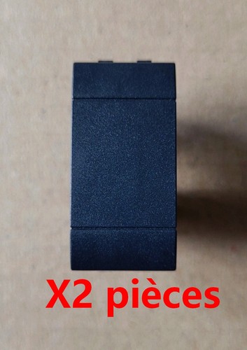 Bouton poussoir arnould - bouton,