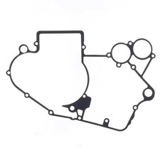 Joint Carter Moteur ATHENA