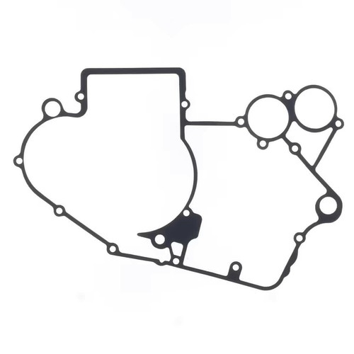 Joint carter moteur athena - joint,