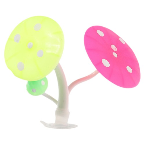 Lit repos pour poissons - repos,