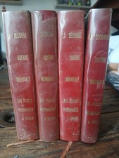 livres anciens annees 1960 la seconde guerre mondiale des plages normandes a...