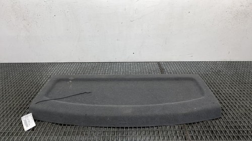 Plage arriere volkswagen golf - arriere,