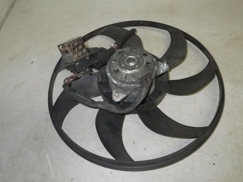 Climatisation ventilateur opel - ventilateur,
