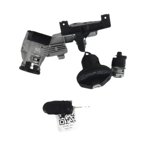 Neiman kit complet barillet - neiman,