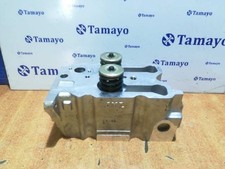 60510119 CULASSE DU MOTEUR / 908185 / AMC / 940909 POUR ALFA ROMEO 164 *