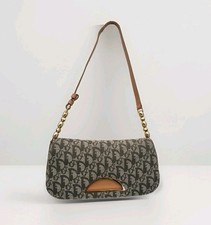 Sac A main pochette Christian