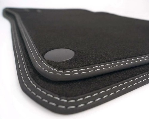 Tapis sol neufs mercedes - sol,