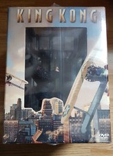 COFFRET DVD COLLECTOR KING