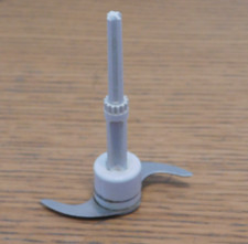 LAME couteaux du MOULINEX HACHOIR SEB