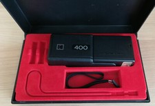 Appareil photo Kodak Ektralite