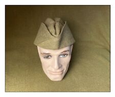 ww1 AEF 3rd US Mihiel USMC